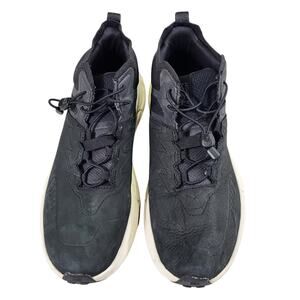 HOKA Transport Chukka Gore-Tex Waterproof Running Shoe Women Sneakers size 9.5B